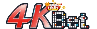 Ratinho bets - 163bet
