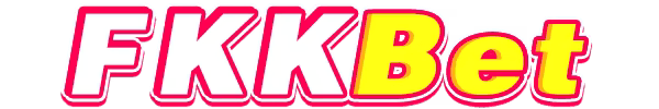 Jogo dobble - 163bet
