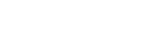 Sac vivo - 163bet
