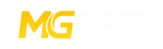 Chega aí jhow - 163bet
