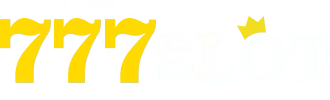 Federal sport aposta - 163bet
