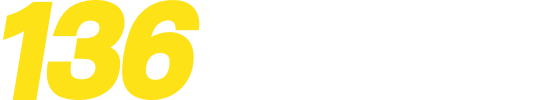 Aplicativo de aposta online - 163bet
