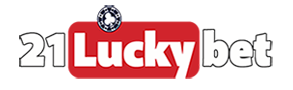Fortune rabbit png - 163bet
