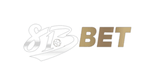 Blazer app de aposta - 163bet
