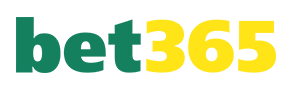 Spin pay registro - 163bet
