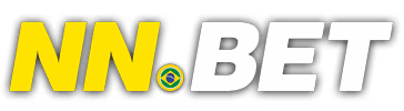 Tv globo ao vivo agora - 163bet
