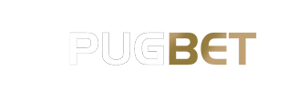 Mega series online hd gratis - 163bet
