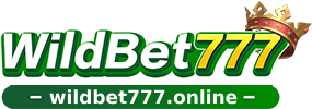 Jogo do cd junior fc - 163bet
