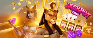 Codigo bonus 20bet - 163bet
