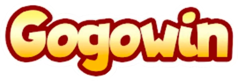 Bet 22 - 163bet
