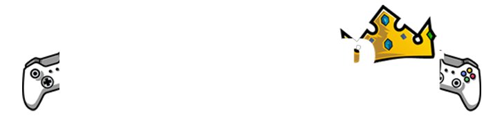 Piggy Tap - 163bet
