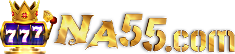 Basketball champions league américa - 163bet
