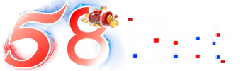 Dep pereira - 163bet
