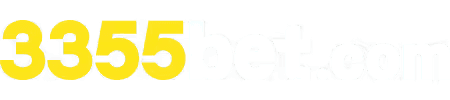 Aposta sportingbet - 163bet
