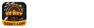 Equador série a - 163bet
