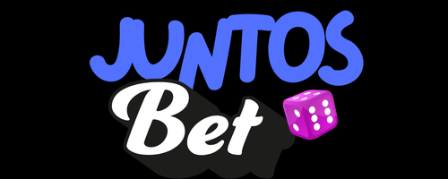 Sports betting download - 163bet
