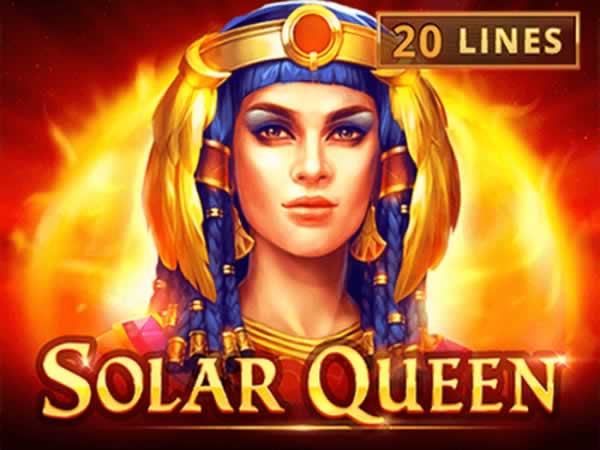 Mega fire blaze roulette