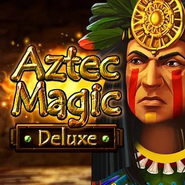 Aplicativo para instalar jogo