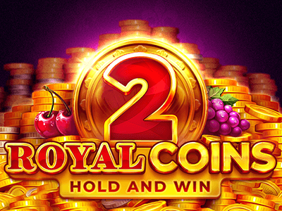 Jogo slots