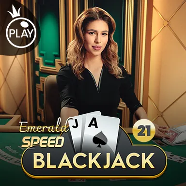 Ec games