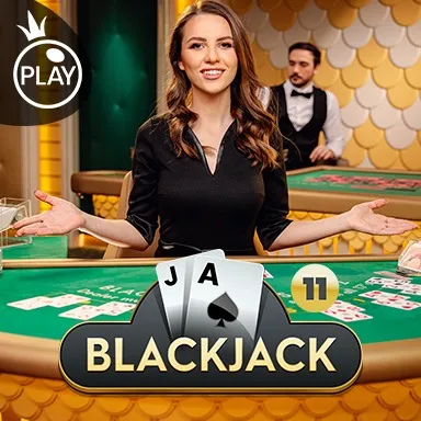 Entrar no bet pix 365