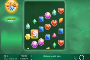 Apostar jogos online