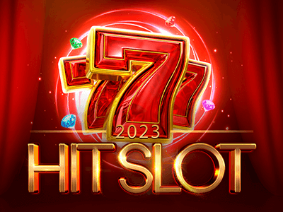 Primeslots.com