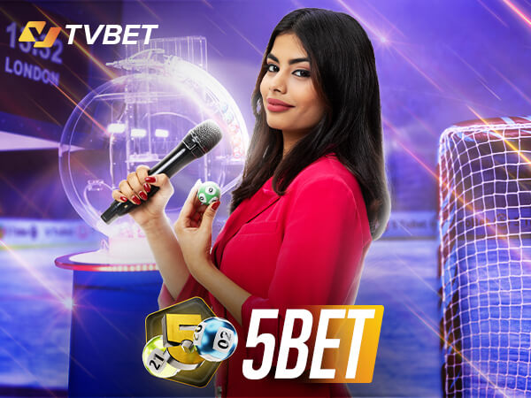 Bet login