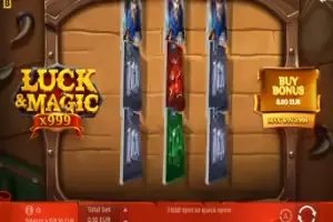 Stake plinko