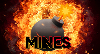 Sinais blaze crash telegram
