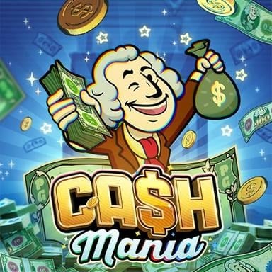 Ganhe 50 reais para apostar