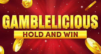 Bets vip 123