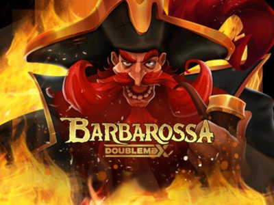 20bet bônus 5 reais