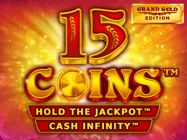Infinity bet 2022