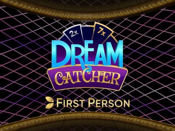 Faturando com casino