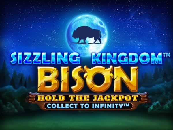 Jogo da princesinha