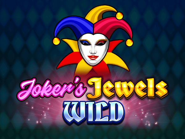 Brabet apk