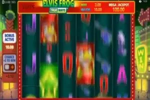 The Dog House Slots