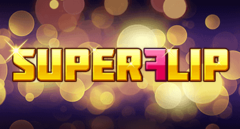 Sportbet net
