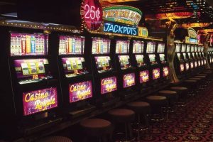 Betsson.com