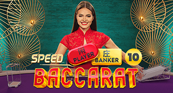 Sports betting online