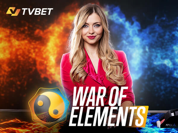 Porque o site da bet365 nao abre
