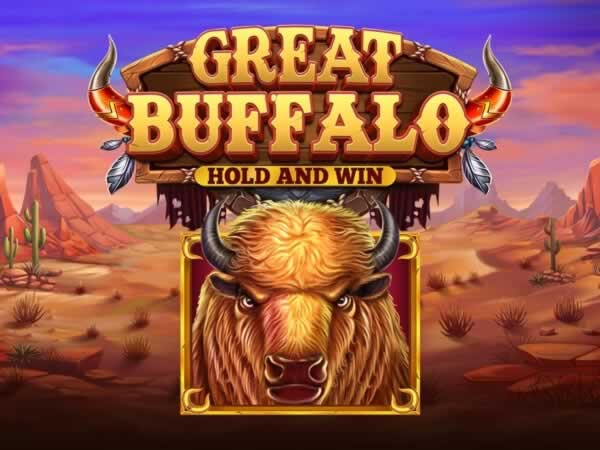 9 bet