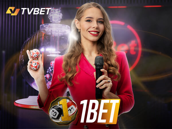 Jogo do diamante que ganha dinheiro