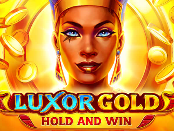 Blaze baixar apk