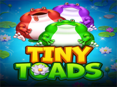 Melhor jogo de aposta