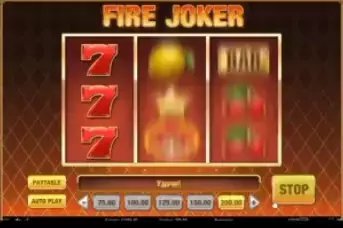 Crash online