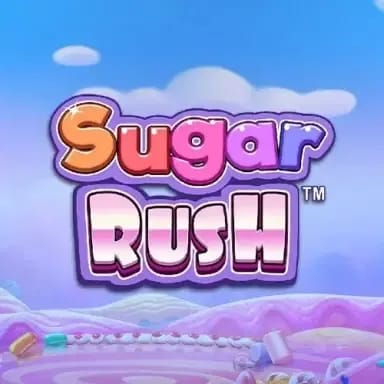 Sugar rush game