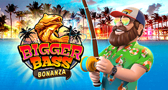 Big win club apk