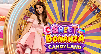 Lottoland.com